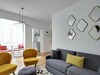 Apartamento R�sidence Meslay