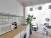 Apartamento R�sidence Meslay