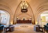 Aphrodite Hills Hotel By Atlantica