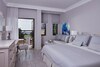 Aphrodite Hills Hotel By Atlantica