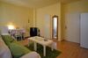 Old Town ?valba Apartments