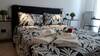 Hotel Leonardo Rome Holidays