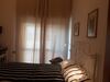 Hotel Leonardo Rome Holidays