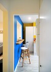 Apartamento Appartement Franklin
