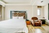 Hotel Ocean Party B&B