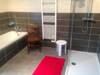 Bed & Breakfast Chambres D'h�tes Des Tourelles