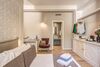 Hotel The Spanish Suite Via Di Ripetta
