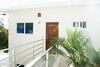 Hotel Bungalows Las Hamacas