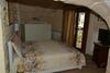 B&B Prestige