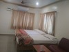 Hotel Krishna Tourist Home