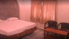 Hotel Krishna Tourist Home