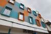 Hotel Reddoorz @ Batu Aji Batam