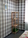 Hostal Hostel Brigit Na Ladojskoy