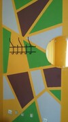 Hostal Hostel Brigit Na Ladojskoy