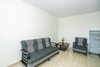 Hotel Oyo 20026 Silverkey Rr Nagar