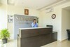 Hotel Oyo 20026 Silverkey Rr Nagar