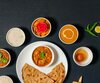 Hotel Oyo 20026 Silverkey Rr Nagar