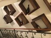 Hotel Albergo Sacro Monte Varese