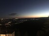 Hotel Albergo Sacro Monte Varese