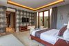 Nagisa Bali Bay View Villas By Nagisa Bali
