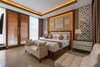 Nagisa Bali Bay View Villas By Nagisa Bali