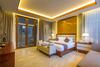 Nagisa Bali Bay View Villas By Nagisa Bali