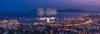 Apartamento Cannes Design Vue Mer