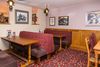 Posada The Mermaid By Marston's Inns