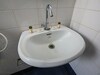 Apartamentos Oyo 15110 Home Elegant Studio Calangute