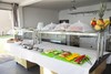 Apartamento Pousada Holiday