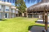 Apartamento Pousada Holiday