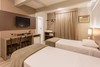 Hotel Farol Da Ilha