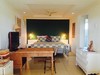 Hostal Spazio Buzios Guesthouse