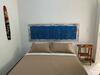 Hostal Pousada E Caf� Stand Up