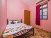 Oyo 17410 Home 2bhk Goan Villa Calangute Beach