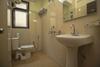 Hotel Oyo Flagship 19721 Prazeres Resort Candolim