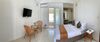Hotel Quicksand Rasdhoo