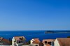 Indigo Cavtat Apartments