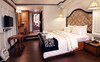 Hotel Pinetree Heritage Wing