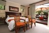 Hotel Lavender Manor Guest Lodge
