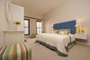 Hotel Lavender Manor Guest Lodge