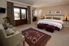 Hotel Lavender Manor Guest Lodge