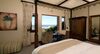 Hotel Lavender Manor Guest Lodge
