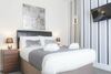 Apartamentos Platinum Sa- Wavertree House