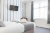 Apartamentos Platinum Sa- Wavertree House