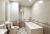 Hostal My Friends Hotel - Hostel