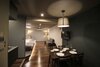Apartamentos Precioso Umeda