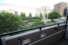 Apartamentos Precioso Umeda