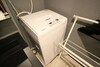 Apartamentos Precioso Umeda