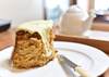 Hotel Paternoster Dunes Boutique Guesthouse